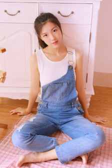 DNA与RNA杂交视频